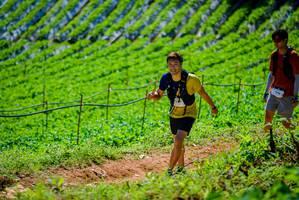 BIB: 990
                            <button type="button" onclick="openModal(19163853)" class="btn btn-primary btn-sm float-right btn-popup" data-toggle="modal" data-target=".modal-high-quality">
                        <i class="fas fa-shopping-cart"></i> Add to Cart
                    </button>
                                            <button type="button" onclick="isThisMe(19163853, true)" class="btn btn-success btn-sm float-right btn-popup btn-isme hidden" data-toggle="tooltip" data-placement="bottom" title="นี่คือรูปของคุณใช่ไหม คลิกที่นี่เพื่อเอาเข้าอัลบั้ม">
                        <i class="fas fa-plus"></i> Add to album
                    </button>
                    <button type="button" onclick="isThisMe(19163853, false)" class="btn btn-warning btn-sm float-right btn-popup btn-isnotme hidden">
                        <i class="fas fa-ban"></i> Remove from album
                    </button>